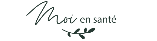 Moi en santé