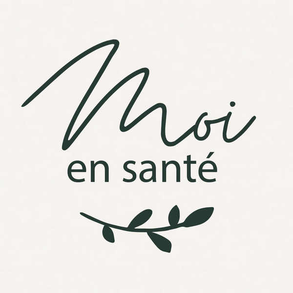 moiensante