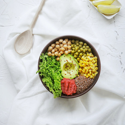 Webinaire - Cessez de manger vos émotions