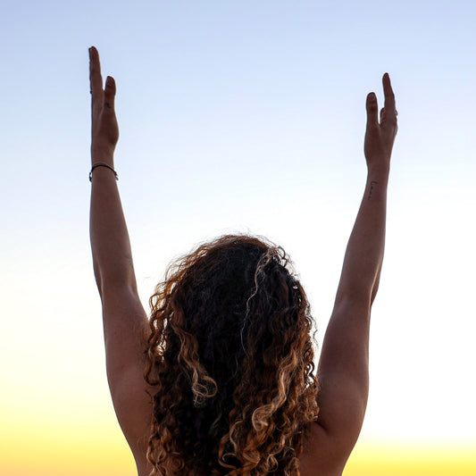 Webinaire - La perte de poids