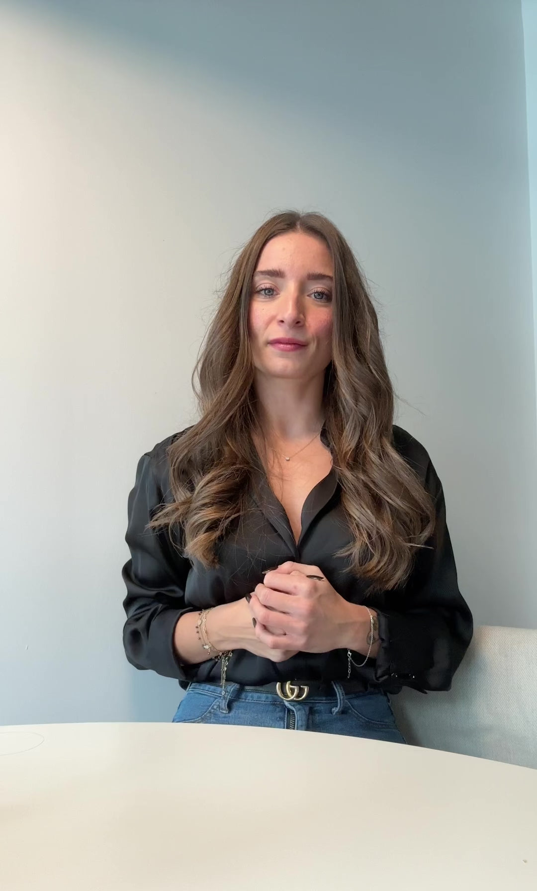 Charger la vidéo : 