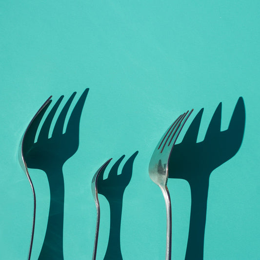 Webinaire - Diètes et perte de poids