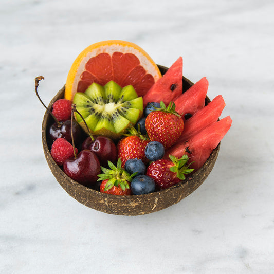 Webinaire - Stress chronique, insomnie et poids corporel