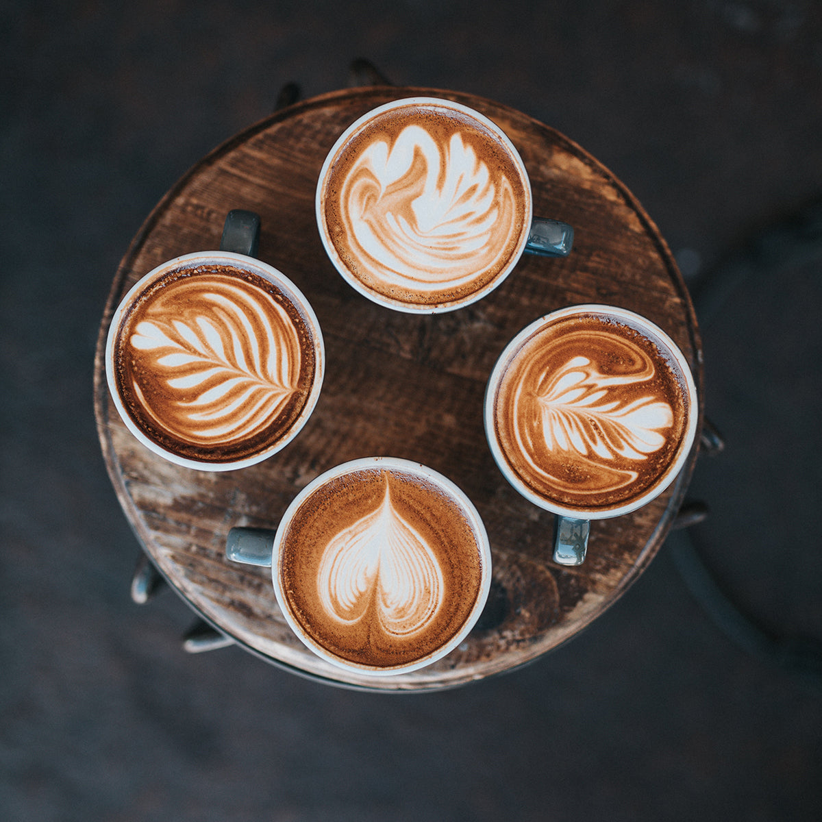 Webinaire - Stress chronique, insomnie et poids corporel